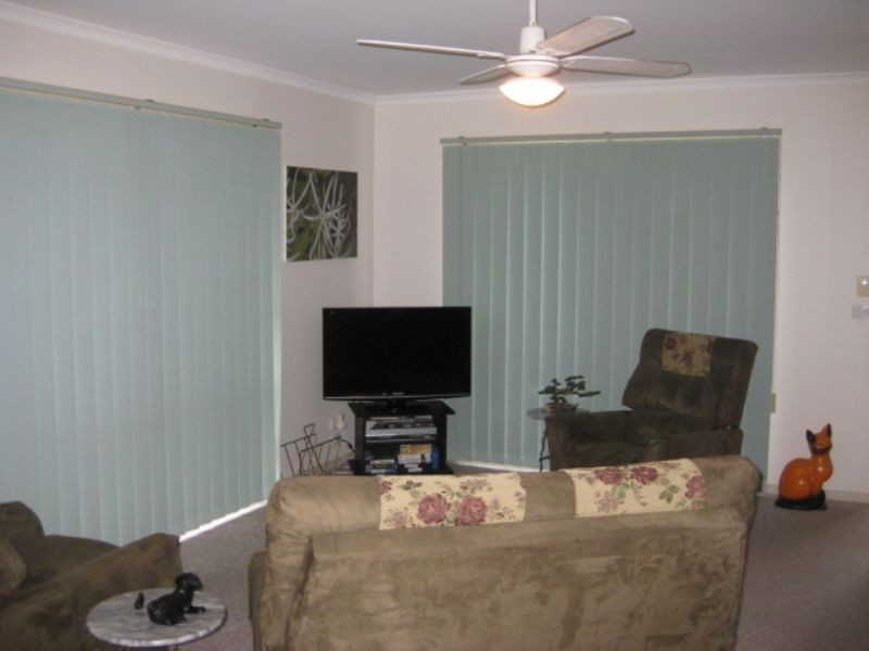 149 Third Avenue, Rosebud VIC 3939