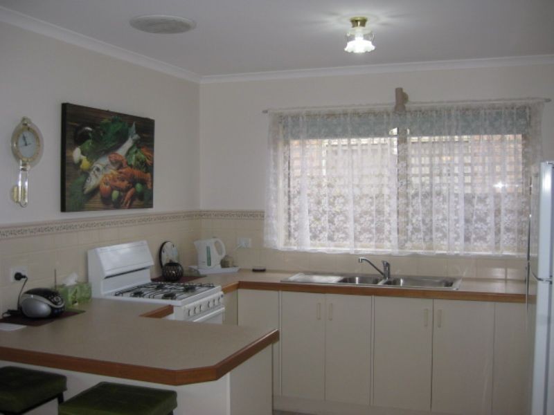 149 Third Avenue, Rosebud VIC 3939