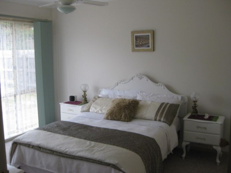 149 Third Avenue, Rosebud VIC 3939