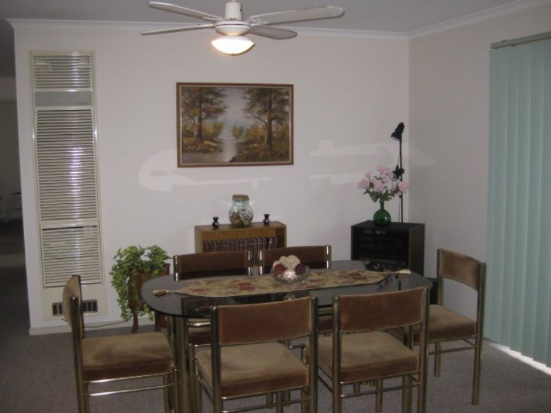 149 Third Avenue, Rosebud VIC 3939