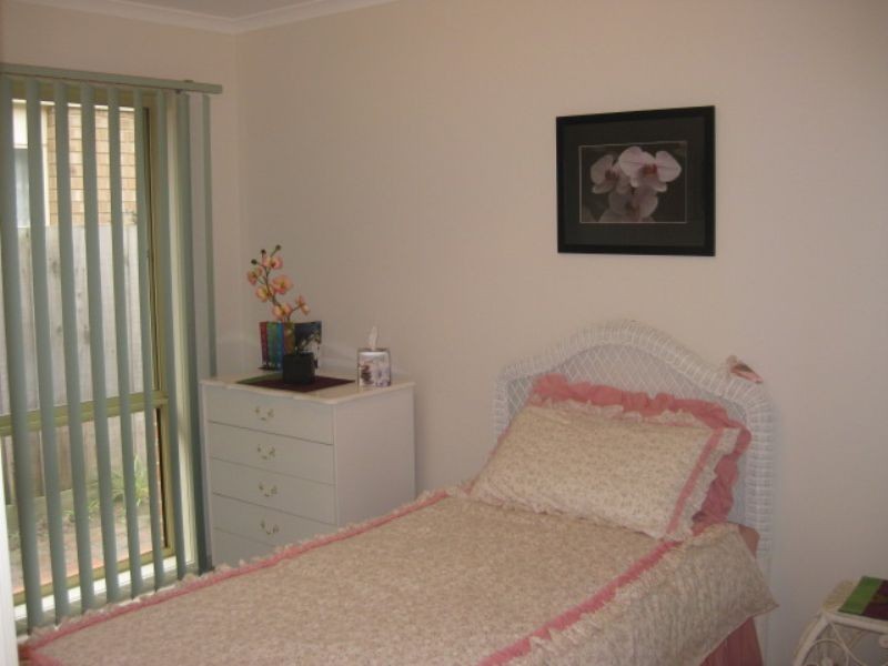 149 Third Avenue, Rosebud VIC 3939