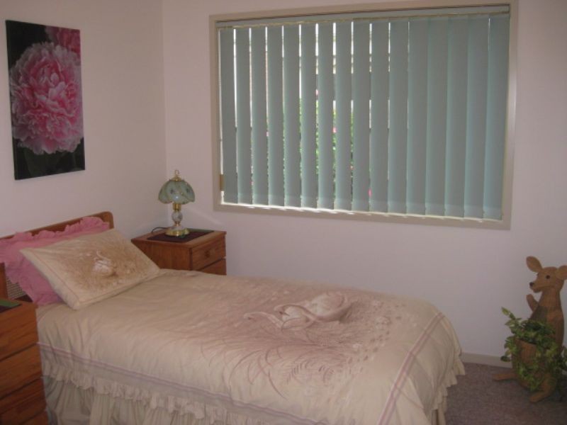 149 Third Avenue, Rosebud VIC 3939