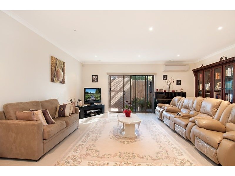 30 Hope Street, Rosebud VIC 3939