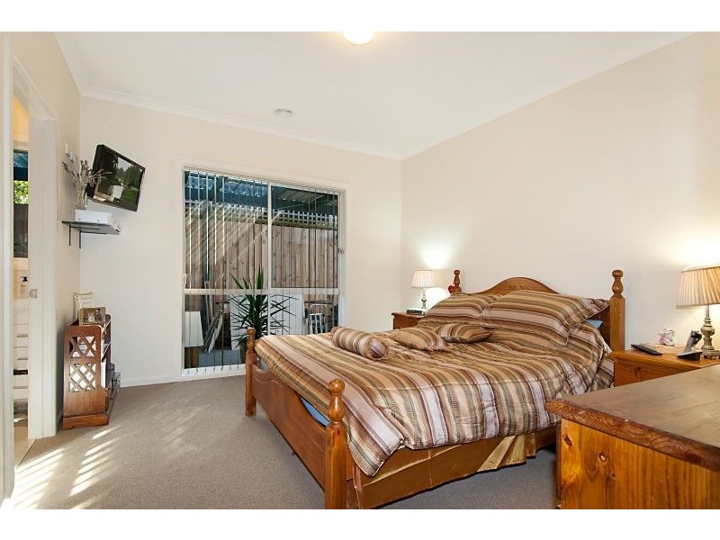 30 Hope Street, Rosebud VIC 3939