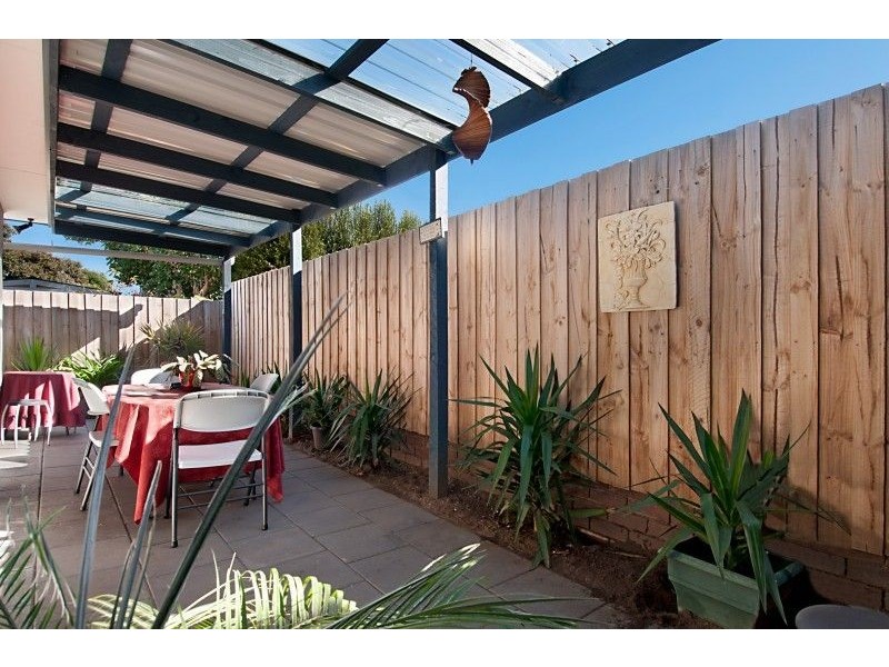 30 Hope Street, Rosebud VIC 3939