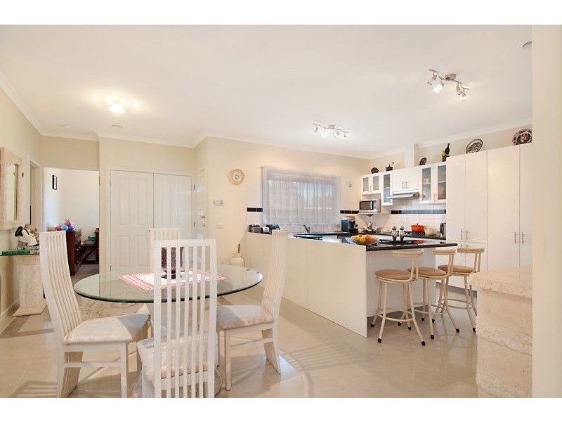 30 Hope Street, Rosebud VIC 3939