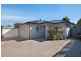 30 Hope Street, Rosebud VIC 3939