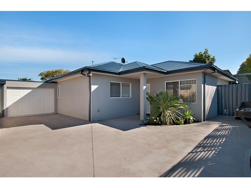 30 Hope Street, Rosebud VIC 3939