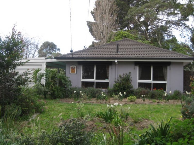 35 Branson Street, Rosebud VIC 3939