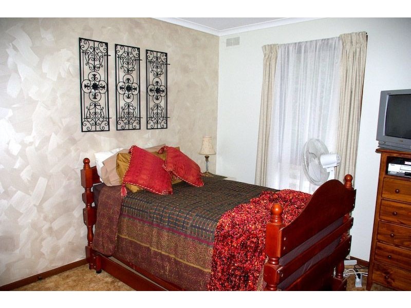 35 Branson Street, Rosebud VIC 3939