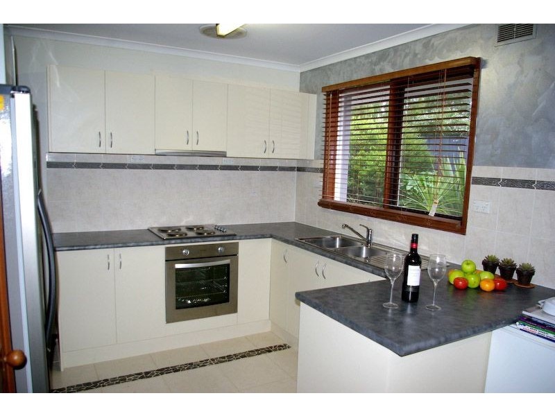 35 Branson Street, Rosebud VIC 3939