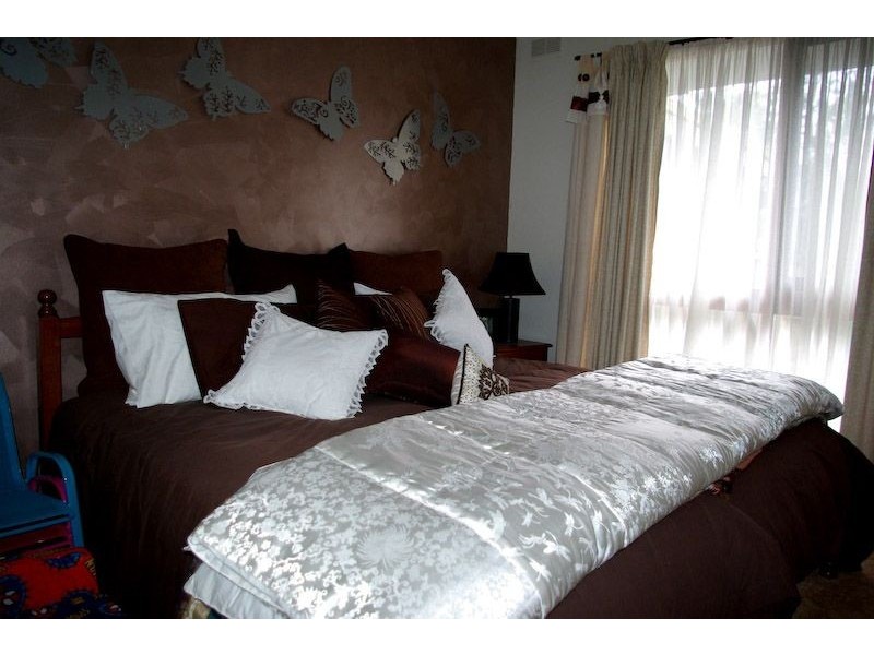 35 Branson Street, Rosebud VIC 3939