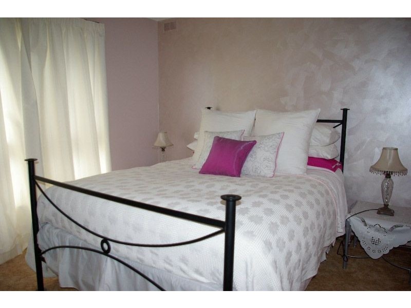 35 Branson Street, Rosebud VIC 3939