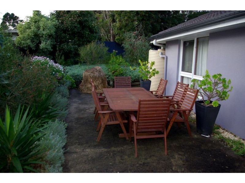 35 Branson Street, Rosebud VIC 3939