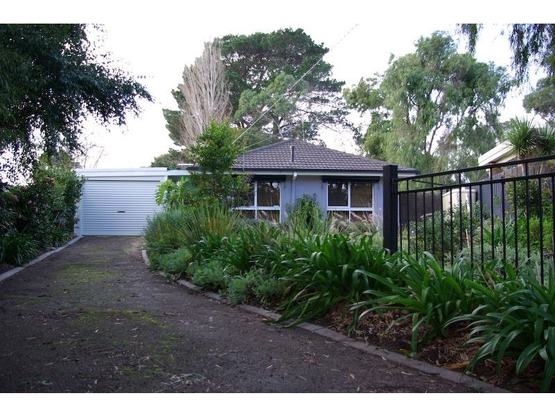 35 Branson Street, Rosebud VIC 3939