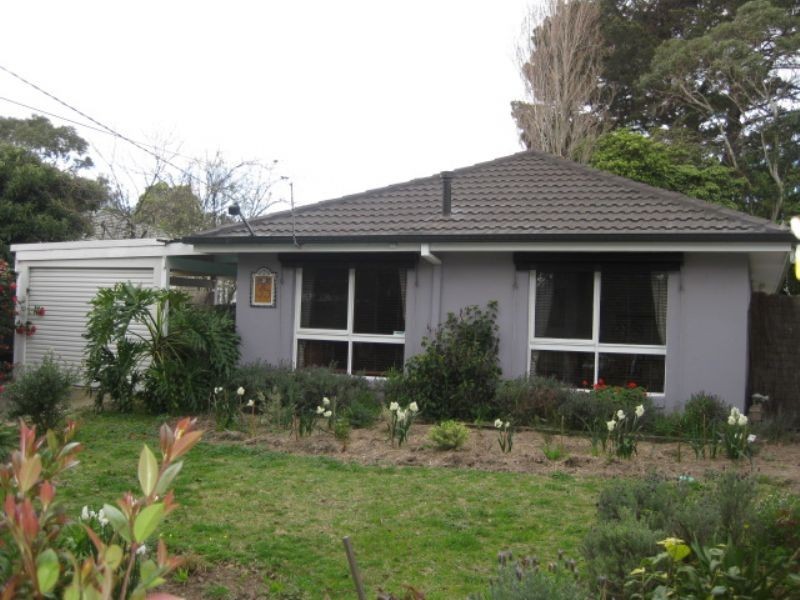 35 Branson Street, Rosebud VIC 3939