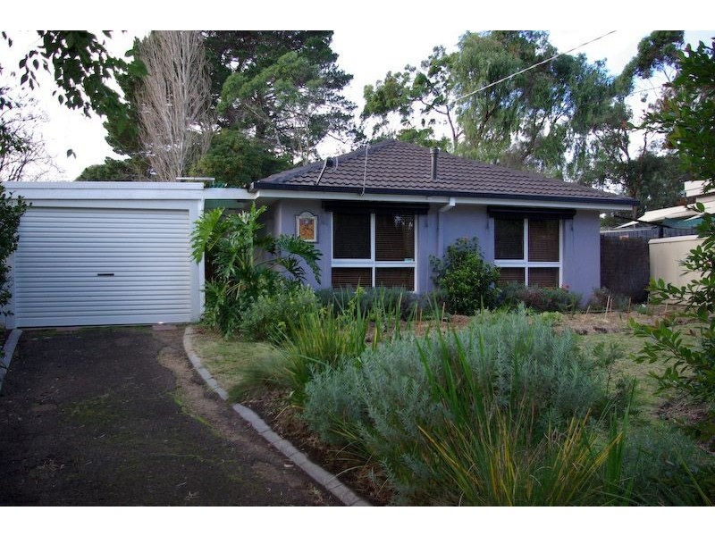 35 Branson Street, Rosebud VIC 3939