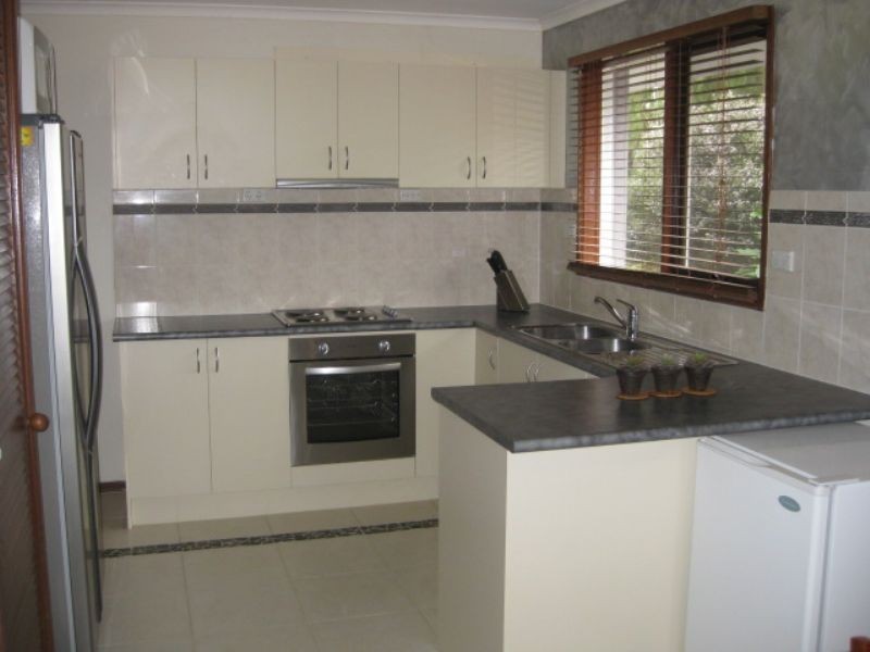 35 Branson Street, Rosebud VIC 3939