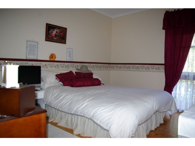 63 Sunningdale Road, Rosebud VIC 3939