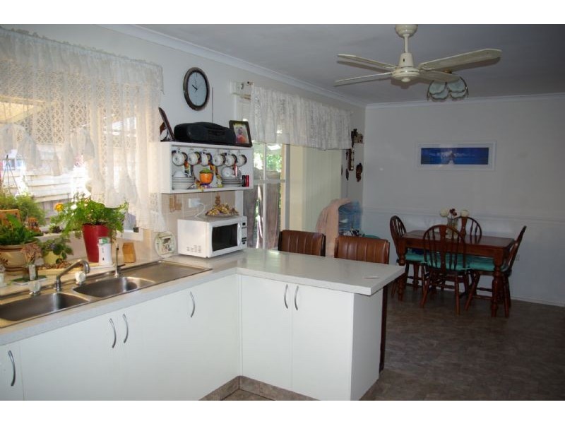 63 Sunningdale Road, Rosebud VIC 3939