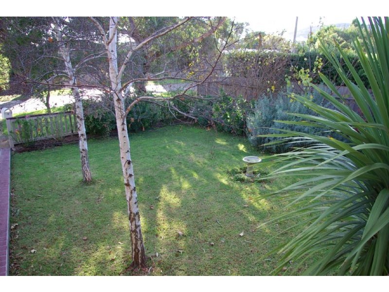 63 Sunningdale Road, Rosebud VIC 3939