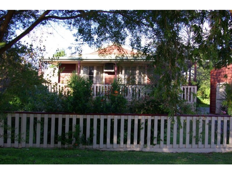 63 Sunningdale Road, Rosebud VIC 3939