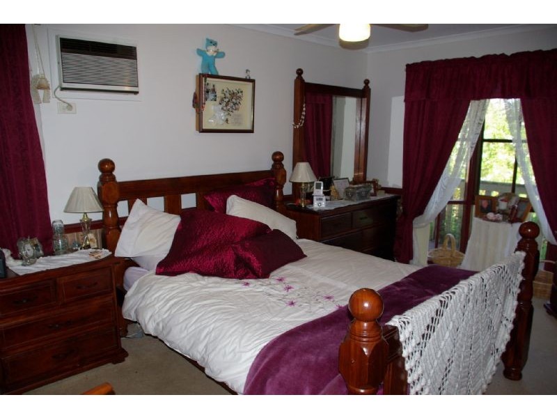 63 Sunningdale Road, Rosebud VIC 3939