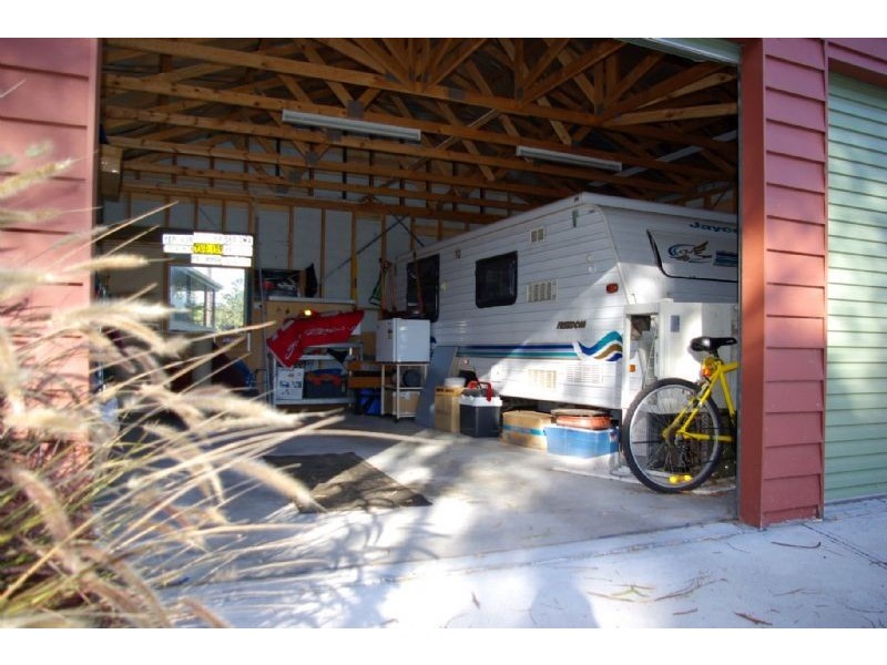 63 Sunningdale Road, Rosebud VIC 3939