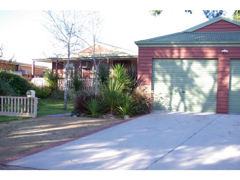 63 Sunningdale Road, Rosebud VIC 3939