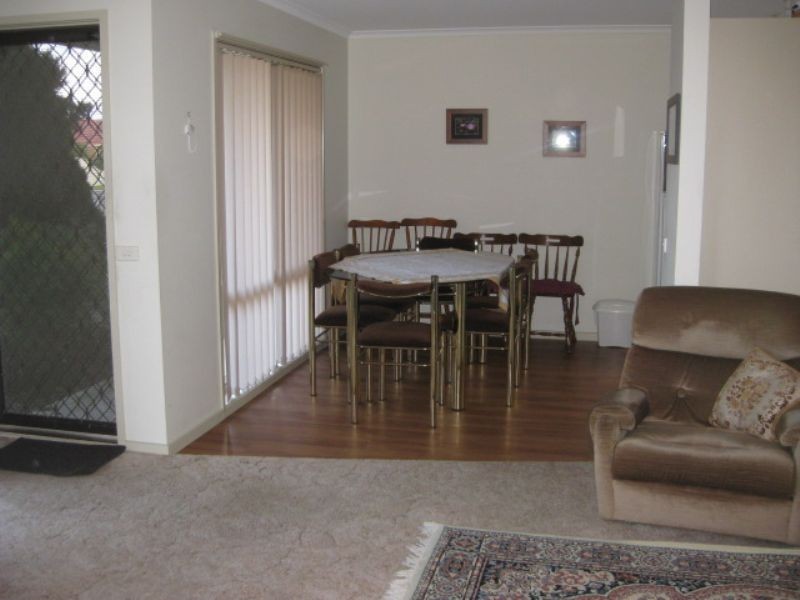 129 Third Avenue, Rosebud VIC 3939