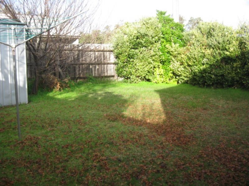 129 Third Avenue, Rosebud VIC 3939