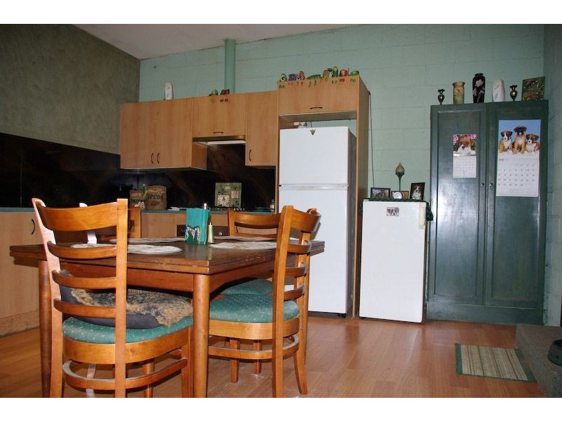 1/2 David Court, Rosebud West VIC 3940