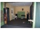 1/2 David Court, Rosebud West VIC 3940