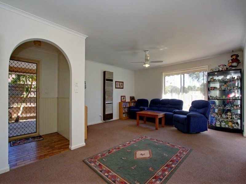 44 Hove Road, Rosebud VIC 3939