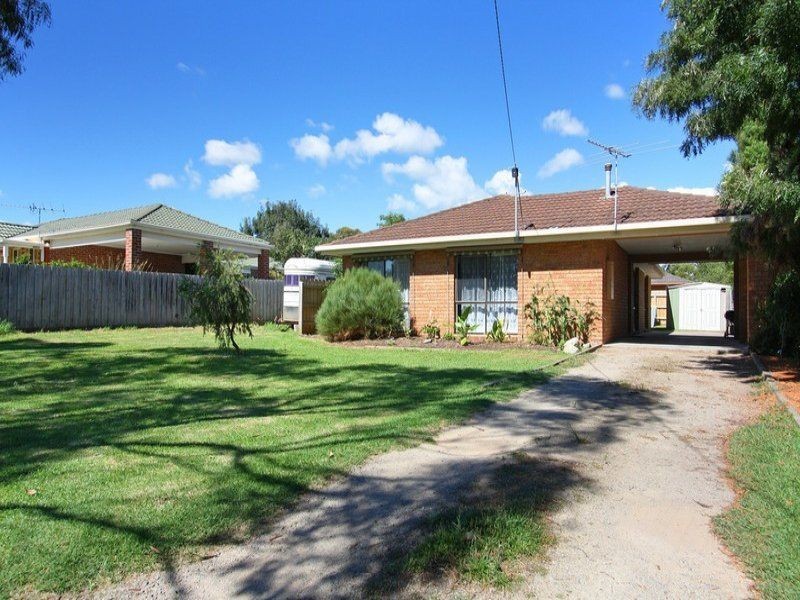 44 Hove Road, Rosebud VIC 3939