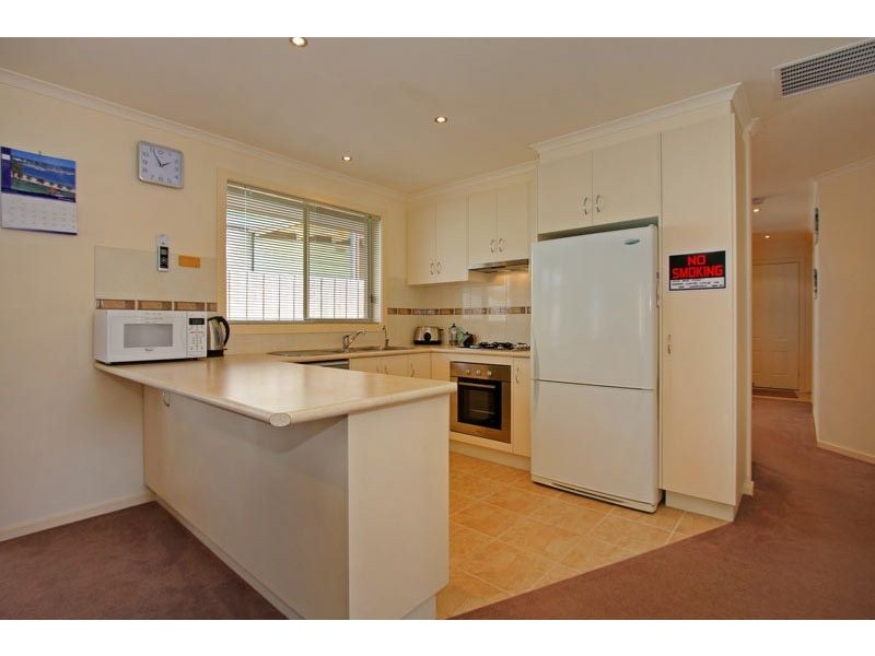 125 First Avenue, Rosebud VIC 3939