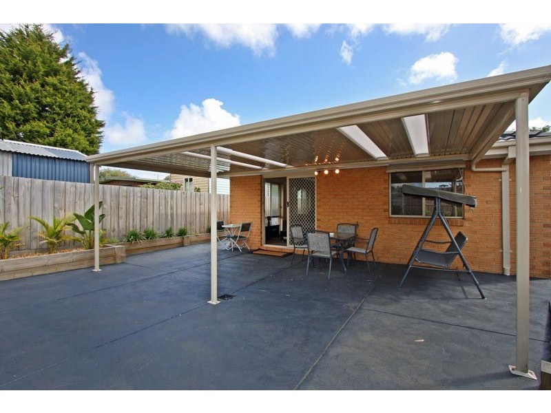 125 First Avenue, Rosebud VIC 3939