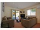 125 First Avenue, Rosebud VIC 3939