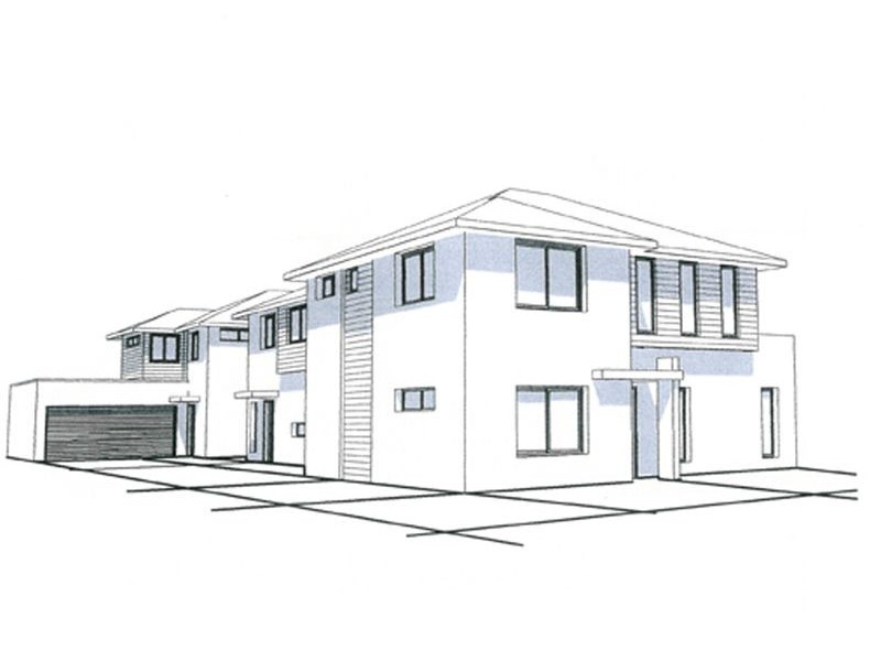 84 Elizabeth Avenue, Rosebud West VIC 3940