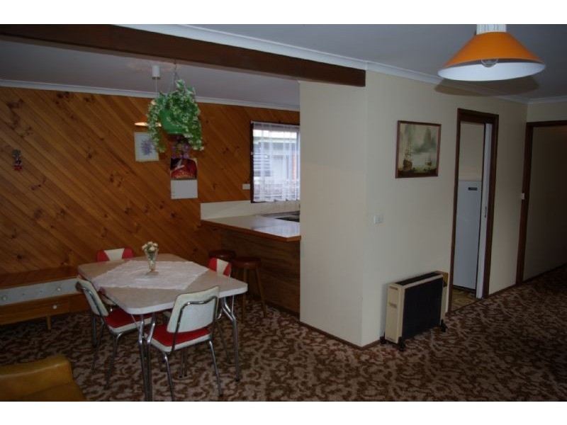 14 Third Avenue, Rosebud VIC 3939