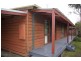 26 Kingfisher Avenue, Rosebud West VIC 3940