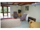 26 Kingfisher Avenue, Rosebud West VIC 3940