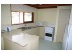 26 Kingfisher Avenue, Rosebud West VIC 3940