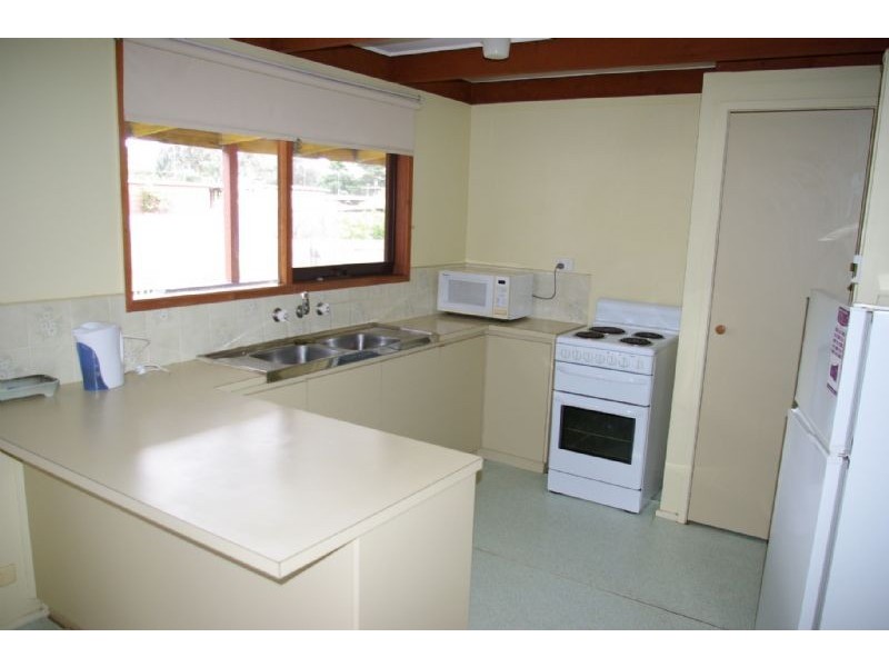 26 Kingfisher Avenue, Rosebud West VIC 3940