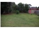 26 Kingfisher Avenue, Rosebud West VIC 3940