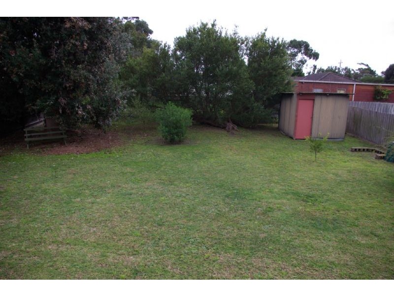26 Kingfisher Avenue, Rosebud West VIC 3940