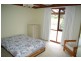26 Kingfisher Avenue, Rosebud West VIC 3940