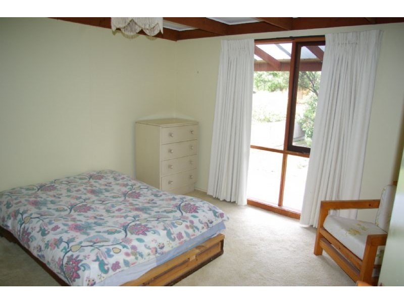 26 Kingfisher Avenue, Rosebud West VIC 3940