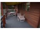 26 Kingfisher Avenue, Rosebud West VIC 3940