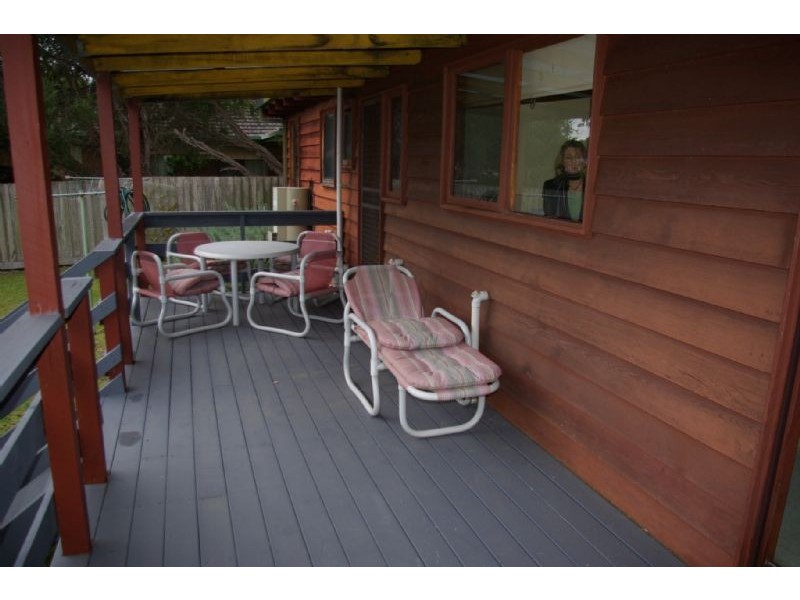 26 Kingfisher Avenue, Rosebud West VIC 3940